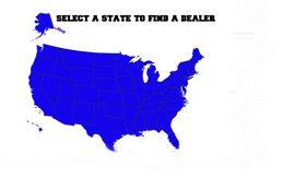 Store Locator