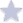 review star